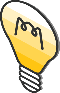 FAQ illustration